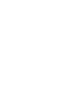 ΜΗΤ