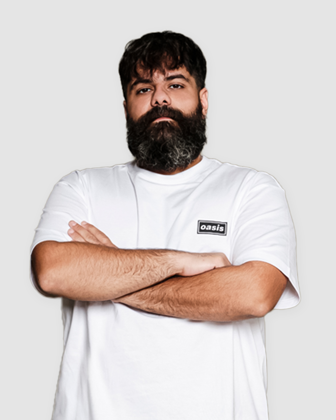 Θανάσης Πασσάς