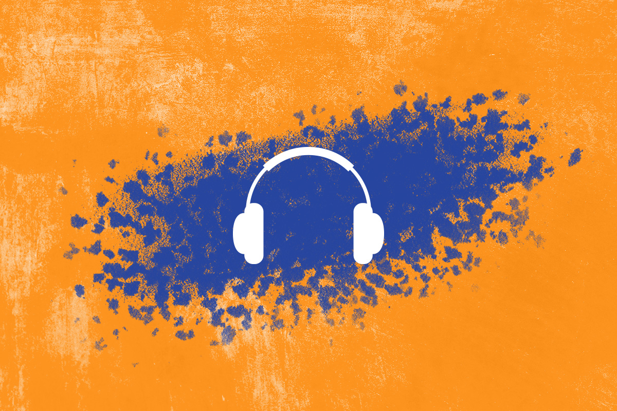 my-radio-104-6-myradio-104-6-fm