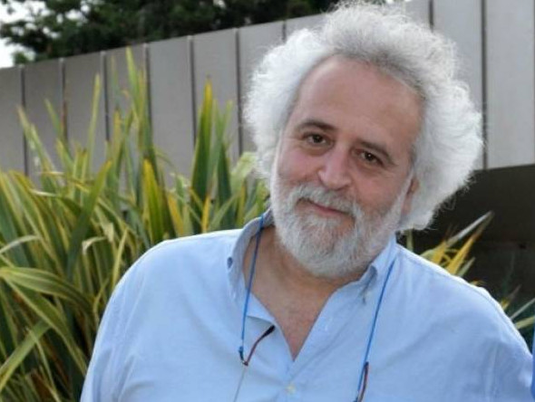 B. Θωμόπουλος: «Με την επανάληψη του 50-50 θα πάρει χρήματα και ο Π. Φιλιππίδης»