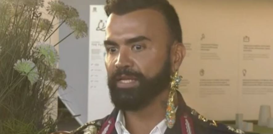 Περικλής Κονδυλάτος: «Εάν έχουν διαλυθεί οι οικογένειες είναι γιατί οι γυναίκες βγήκαν στην αγορά εργασίας»