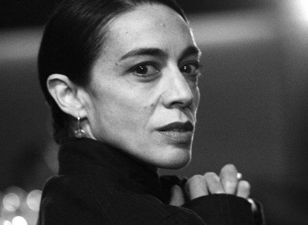 Έλενα Τοπαλίδου: «Ο Νίκος Κουρής είχε ζητήσει βοήθεια από τη Ζέτα Μακρυπούλια»