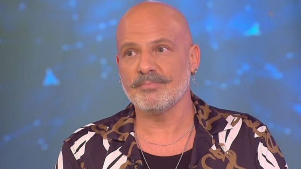 Νίκος Μουτσινάς: Ποια είναι η κατάσταση της υγείας του