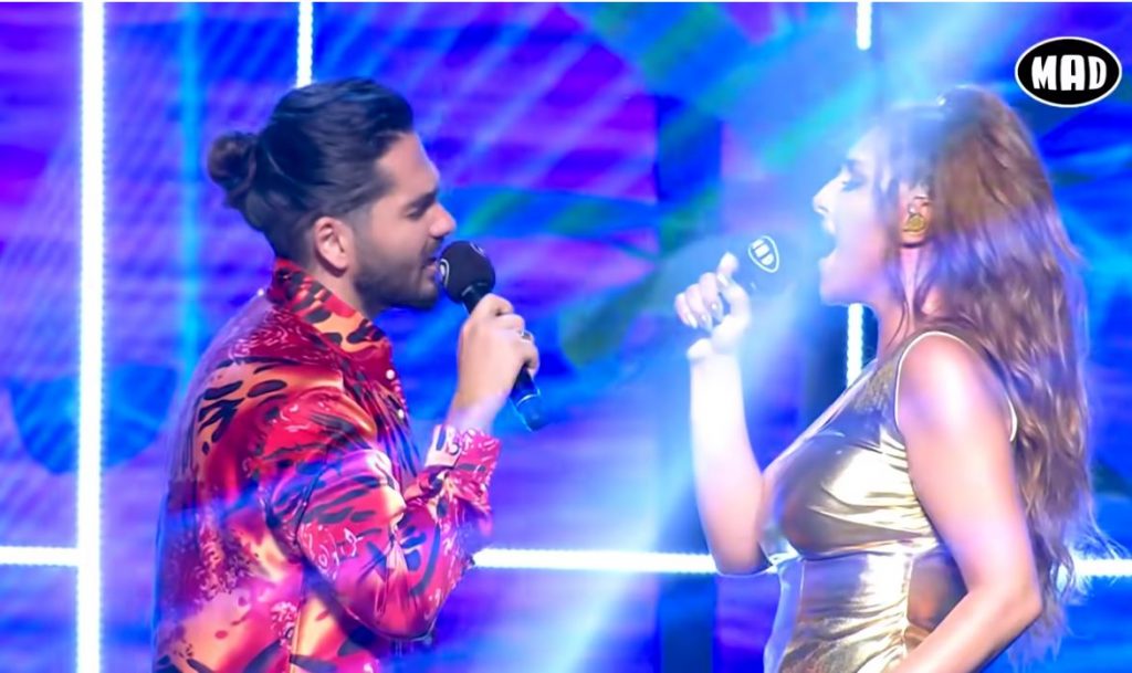 Τα Mad VMA acts έχουν τα περισσότερα views στο YouTube – Δείτε το top-20
