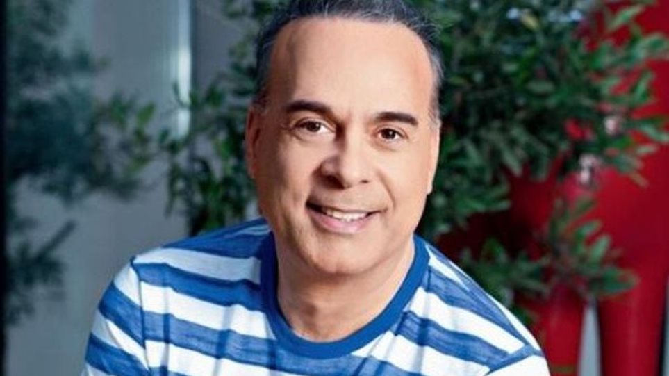Φώτης Σεργουλόπουλος: «Μιλάνε για αξιοπρέπεια χωρίς να έχουν πατήσει ποτέ το πόδι τους στο Pride»