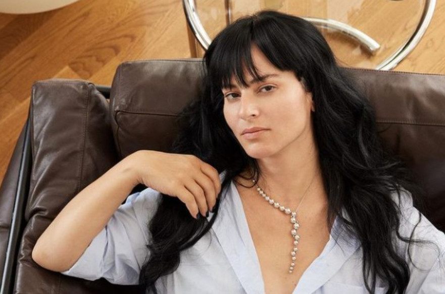 Ζενεβιέβ Μαζαρί: «Οι κόντρες πουλάνε και ό,τι πουλάει διατηρείται»