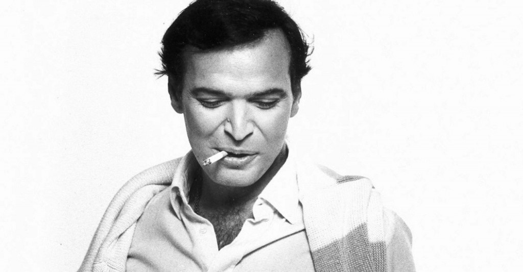 Γιώργος Μαρίνος: Πού μένει και τι κάνει ο σπουδαίος καλλιτέχνης
