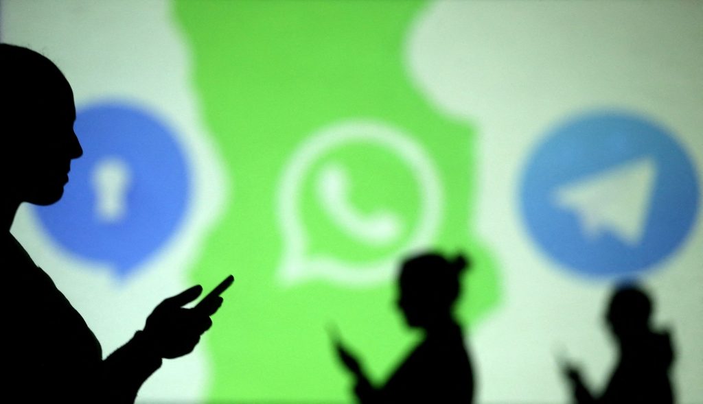 Στο στόχαστρο της Εφορίας οι influencers – Πόσα κερδίζουν οι δημιουργοί περιεχομένου