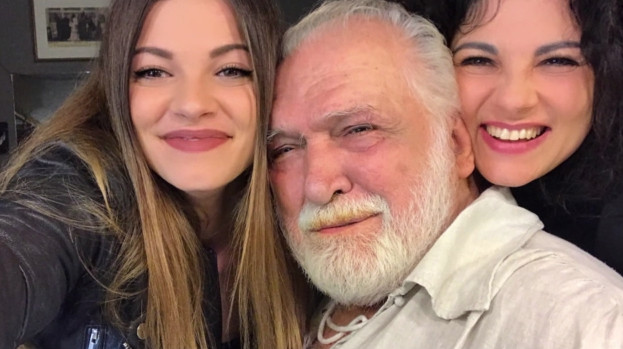 Celebrities Next Generation: Παιδιά διασήμων που ακολούθησαν τα χνάρια των γονιών τους