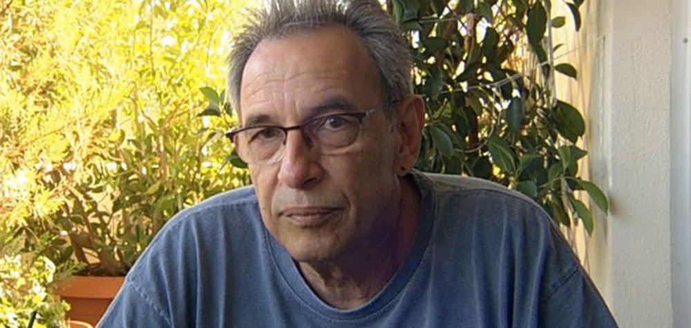 Βαγγέλης Γερμανός και Διονύσης Τσακνής τον Γενάρη στη Σφίγγα