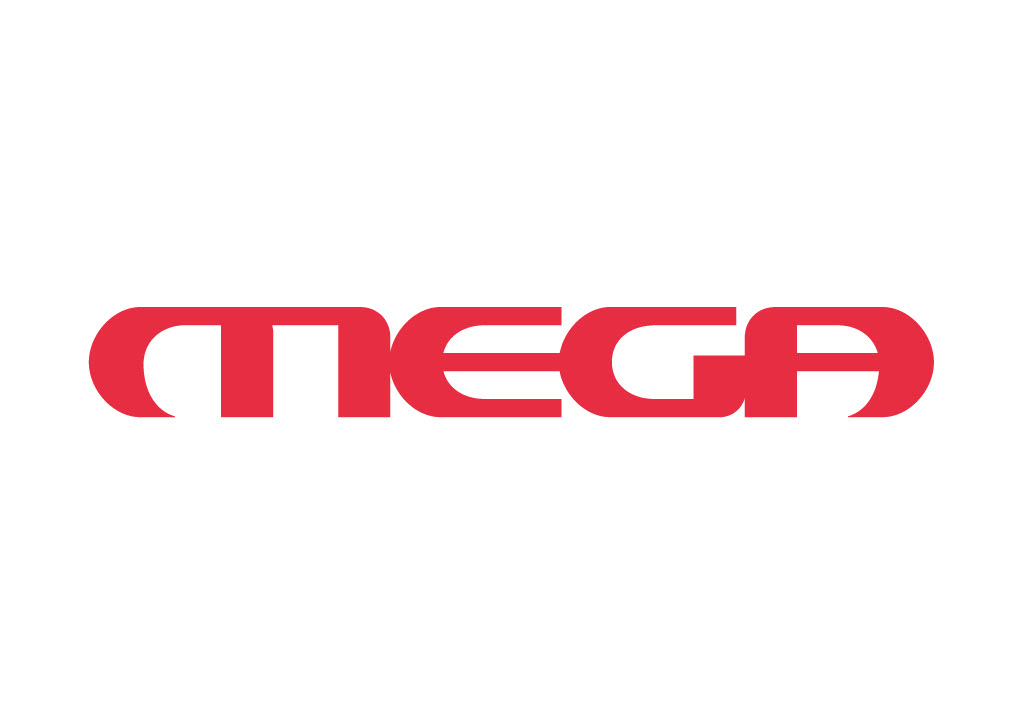 Σαρωτική πρωτιά για την prime time του MEGA την Τετάρτη