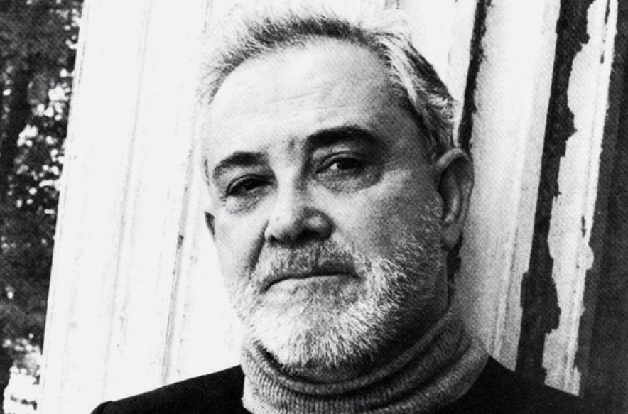 Κώστας Ταχτσής: Η ανιψιά του σπουδαίου λογοτέχνη «σπάει» τη σιωπή της – «Ήταν όλα πολύ μελετημένα»