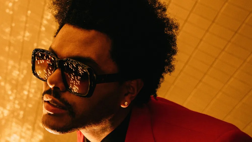 «The Weeknd»: Βοηθά στην αντιμετώπιση της κρίσης στη Γάζα με 4 εκατομμύρια γεύματα