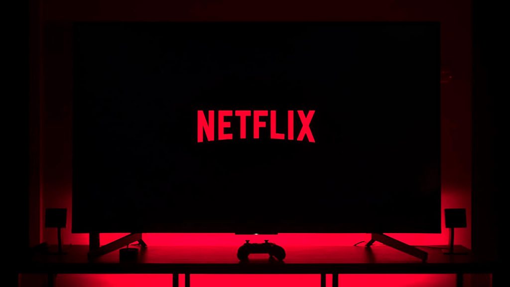 Ομόφυλα ζευγάρια: Χιουμοριστική ανάρτηση Netflix για την υπερψήφιση του νομοσχεδίου