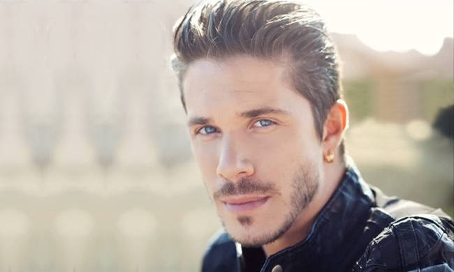 Γιώργος Λαμπάτος: Η οικονομική βοήθεια από τον Νίκο Οικονομόπουλο