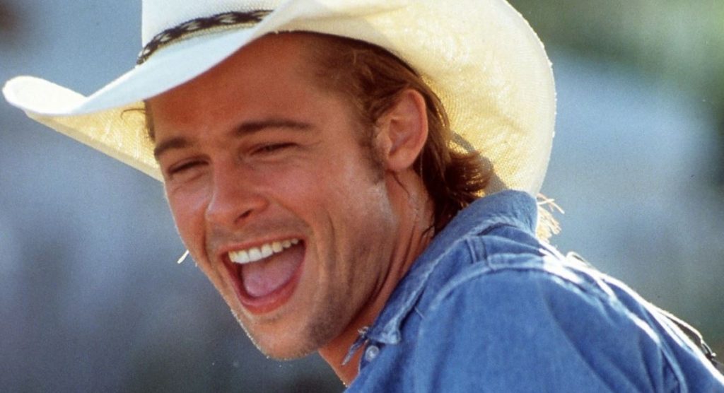 Τα τόσο λευκά δόντια δεν υπάρχουν στη φύση – Πώς το Χόλιγουντ καθιέρωσε την αδύνατη οδοντική τελειότητα