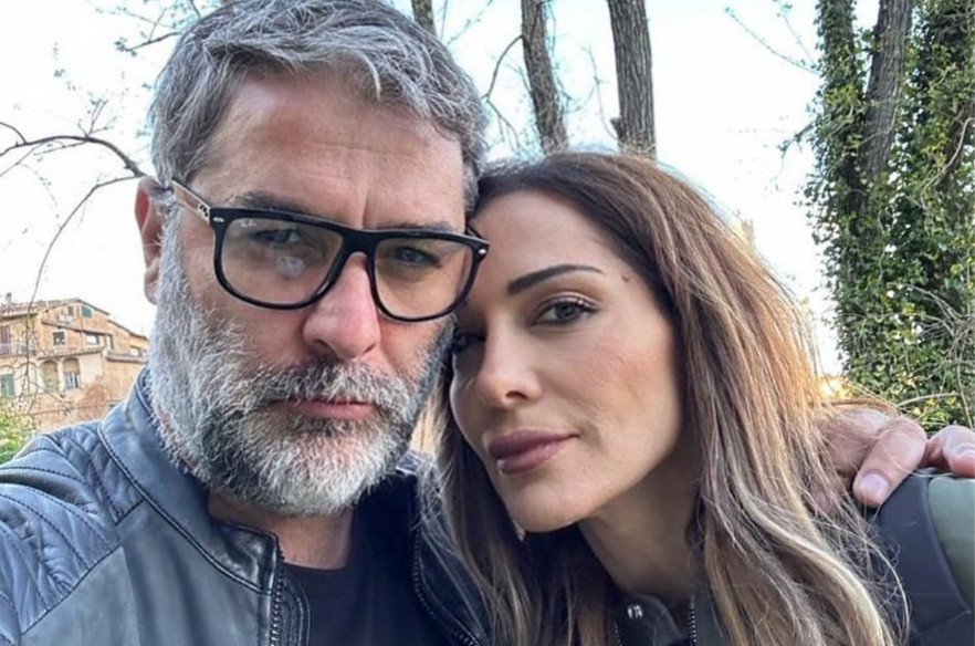 Η πρώτη αντίδραση από τη Δέσποινα Βανδή μετά την περιπέτεια του Βασίλη Μπισμπίκη