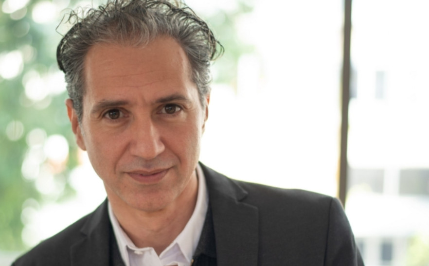 Μουδιασμένη έναρξη στο J2US – Τα μηνύματα για τον Δημήτρη Κόκοτα