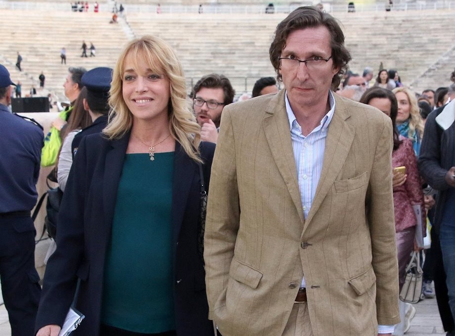 Πρίγκιπας Φερνάντο: Οι 2 γάμοι, το love story με Ελληνίδα δημοσιογράφο και η χρόνια ασθένεια