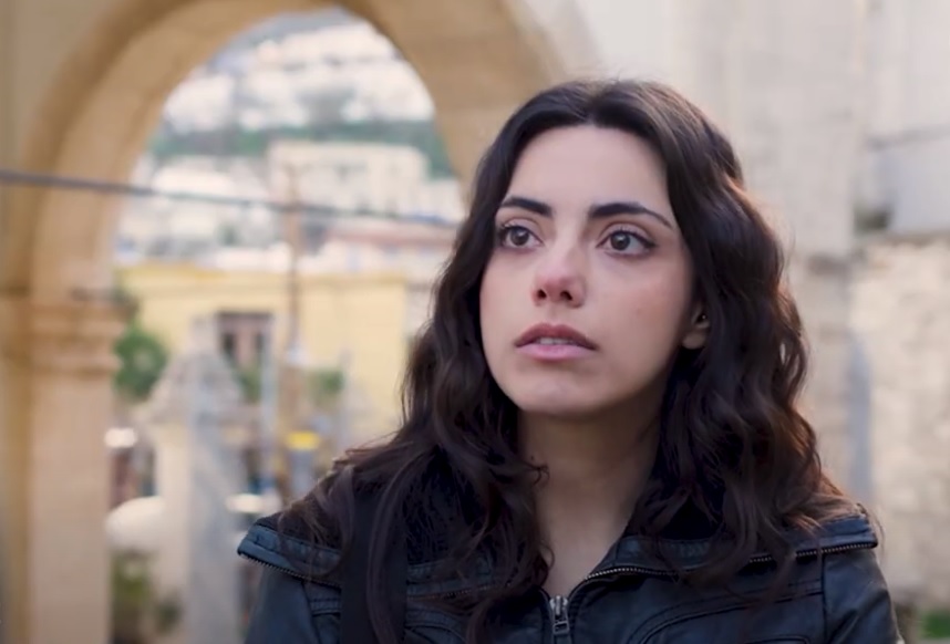 Καταιγιστικές εξελίξεις στη «Γη της ελιάς»