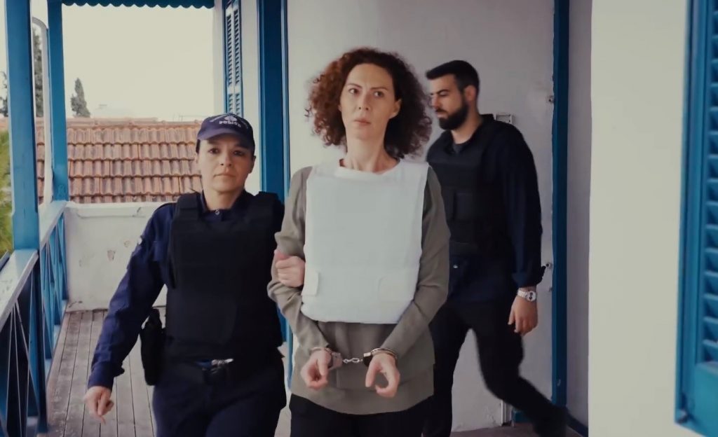 Καθηλώνουν οι εξελίξεις στη Γη της ελιάς – Τι θα δούμε σήμερα