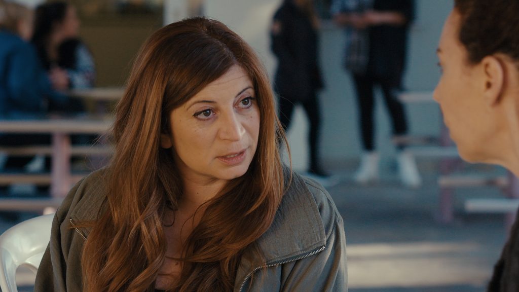 Συγκλονιστικές εξελίξεις στη Γη της ελιάς – Τι θα δούμε στα επόμενα επεισόδια