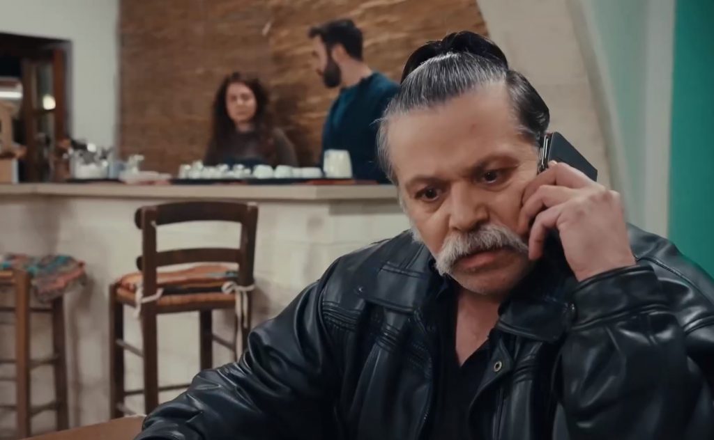 Καθηλωτικές εξελίξεις στη Γη της ελιάς – Τι θα δούμε σήμερα