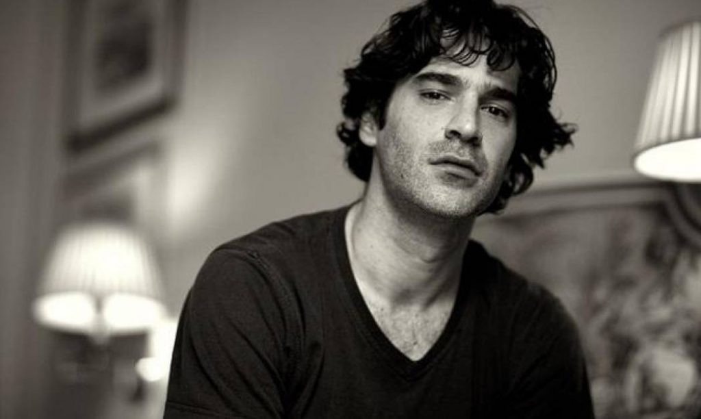 Έλληνες ηθοποιοί που ξεκίνησαν την καριέρα τους σε νεαρή ηλικία