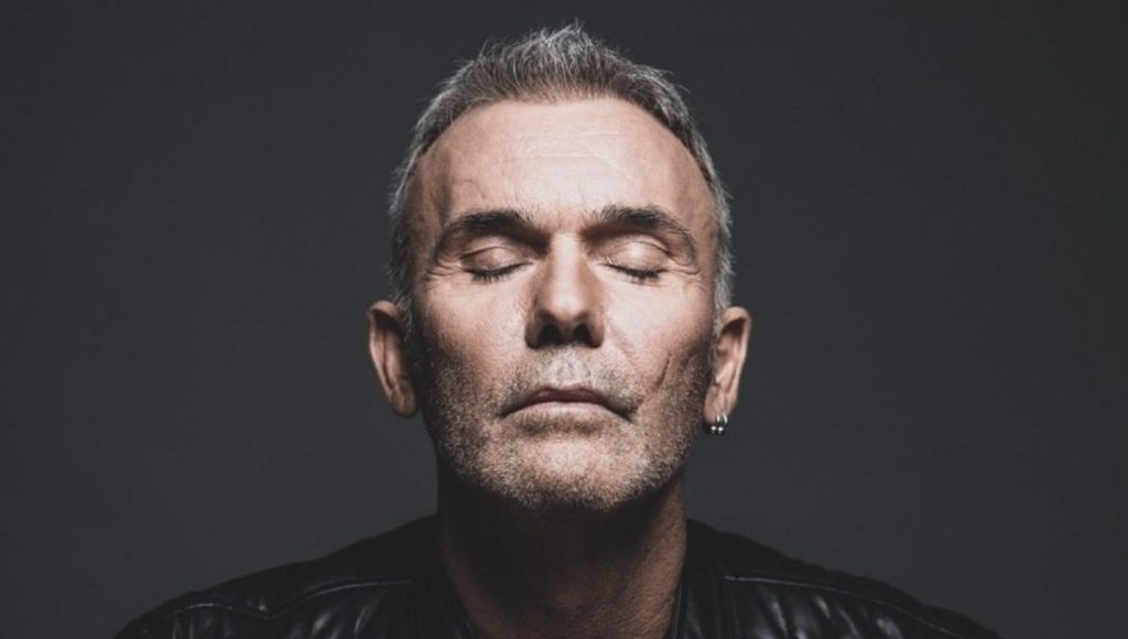 «Η θάλασσα έχει τελειώσει για μένα» – O Στέλιος Ρόκκος μιλά πρώτη φορά για τον θάνατο του αδελφού του