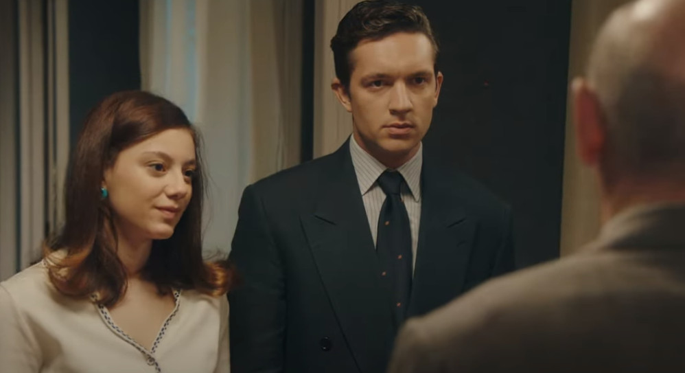 Καταιγιστικές εξελίξεις στο Ναυάγιο – Τι θα δούμε σήμερα