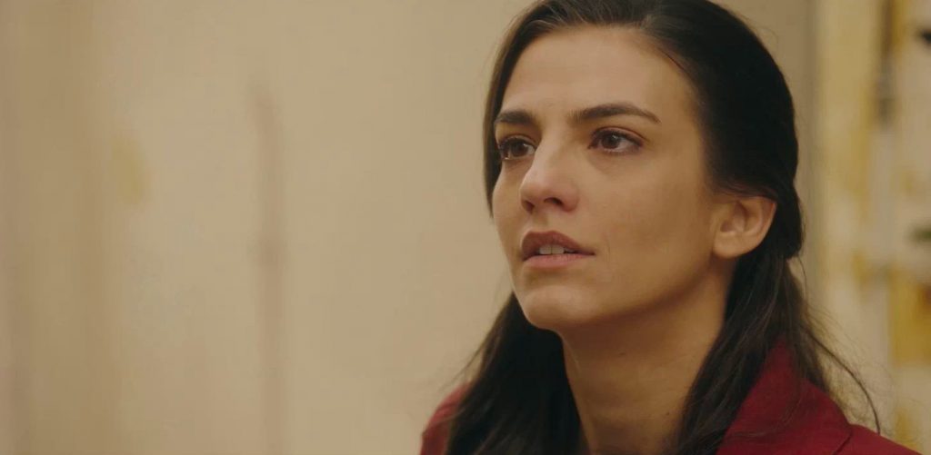 Συγκλονιστικές εξελίξεις στο «Ναυάγιο» – Τι θα δούμε σήμερα