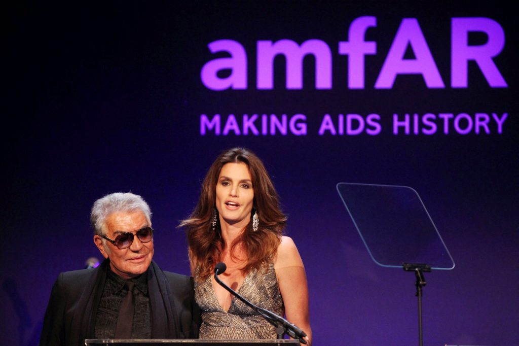 Ποιoς ήταν ο Ρομπέρτο Καβάλι – Άφησε πίσω του 6 παιδιά και περιουσία μισού δισ. δολάρια