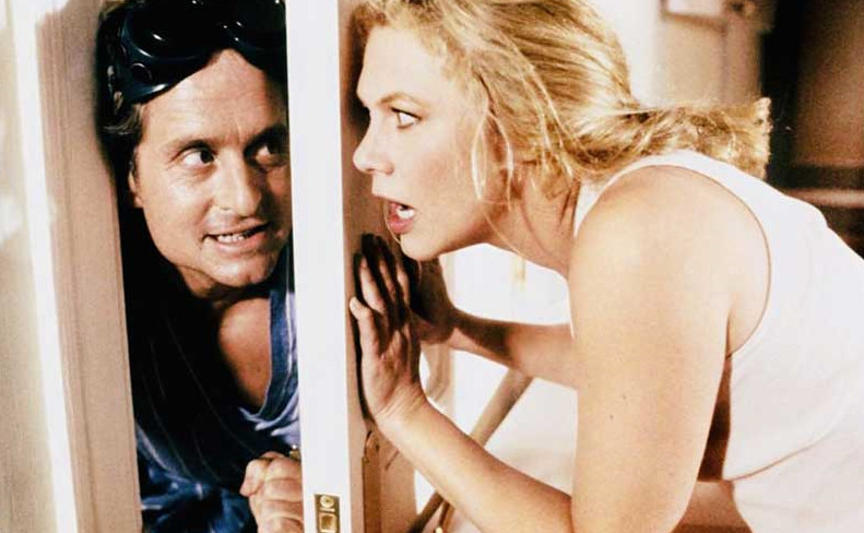 4 λόγοι για τους οποίους βρίσκουμε κάποιους ανθρώπους τόσο ανεξήγητα ενοχλητικούς