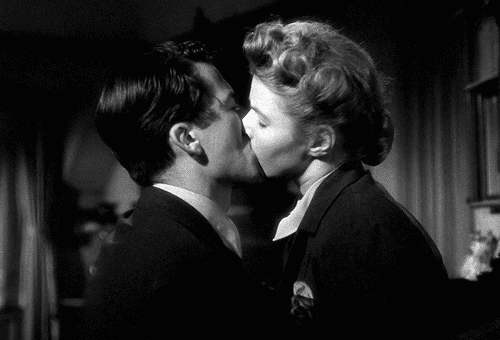 Μήπως οι εφαρμογές γνωριμιών σκότωσαν τους έρωτες;