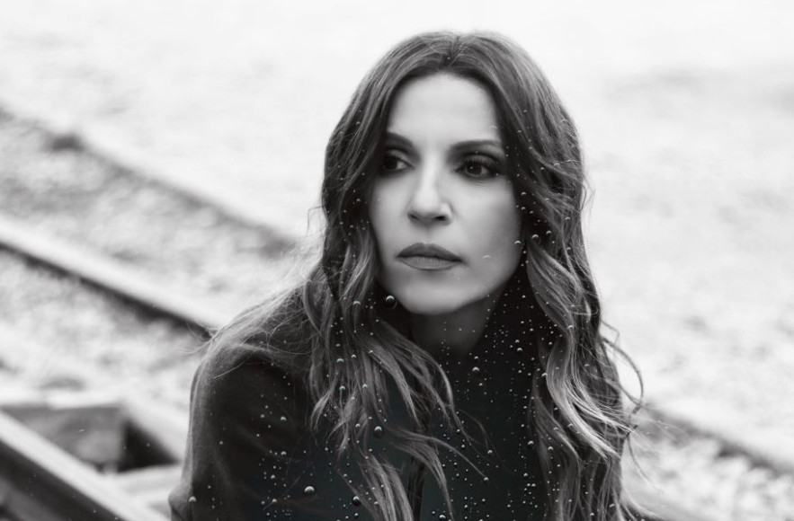 Ευρυδίκη: «Το ‘Ζάρι’ δεν είναι κοντά στα ακούσματά μου, αλλά…»