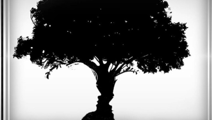 Αυτό που θα δεις πρώτα στην εικόνα αποκαλύπτει πολλά για την προσωπικότητά σου