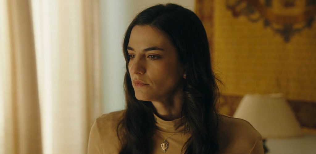 Ο Ιπποκράτης γίνεται βίαιος με τον Ορφέα – Καθηλωτικές εξελίξεις στο «Ναυάγιο»