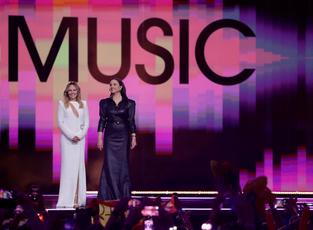 Eurovision 2024: Ποια χώρα ενδέχεται να αποχωρήσει από τον διαγωνισμό