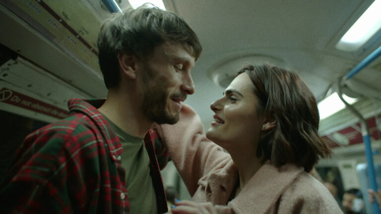 Baby Reindeer: Γιατί το Netflix θα «φάει» αγωγές λόγω της εκπληκτικής σειράς