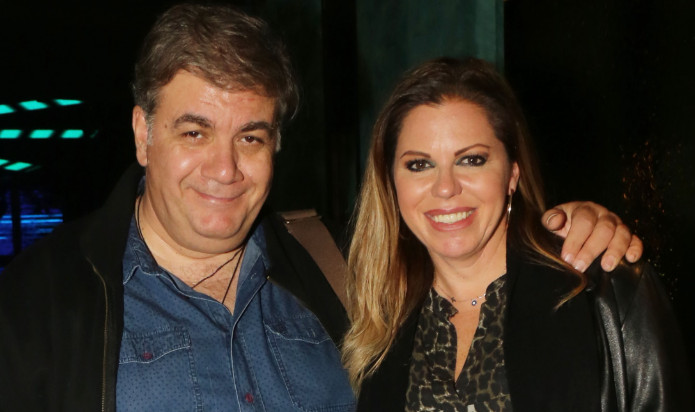 Σύντροφος Δημήτρη Σταρόβα: «Η ομιλία του εξακολουθεί να είναι ανύπαρκτη»