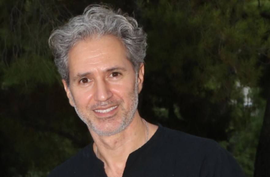 Τα νεότερα για τον Δημήτρη Κόκοτα – «Χρειάζεται υπομονή»