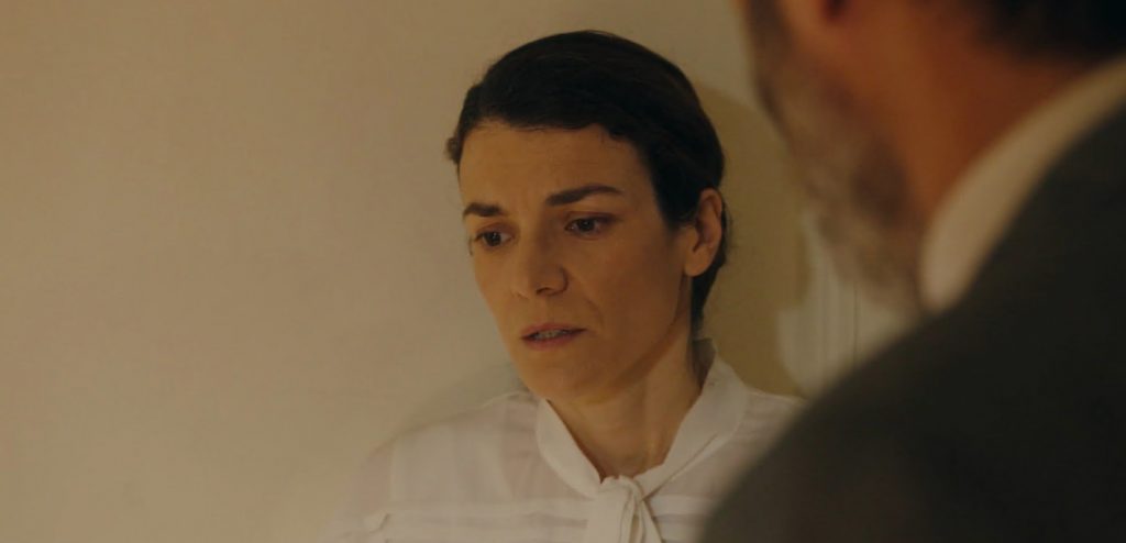 «Το ναυάγιο» στο MEGA: Συγκλονιστικές εξελίξεις στο αποψινό επεισόδιο