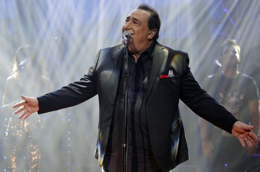 Άγνωστες λεπτομέρειες για την απαγωγή του Βασίλη Καρρά