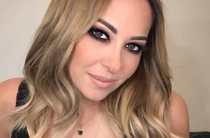 Μελίνα Ασλανίδου: «Όταν πέφτεις θύμα εκμετάλλευσης, είναι βάναυσο»