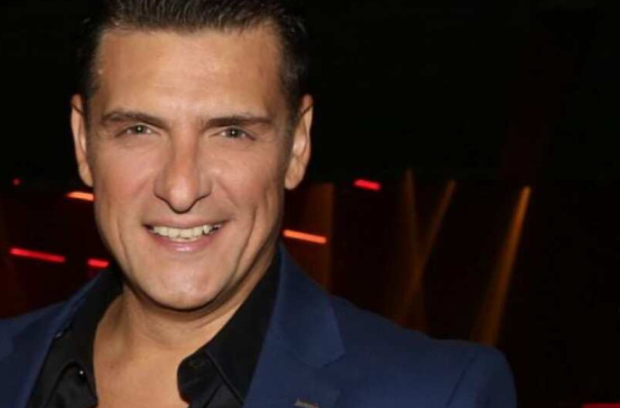 Χρίστος Αντωνιάδης: «Δεν πληρώθηκα ποτέ στους Δύο Ξένους»