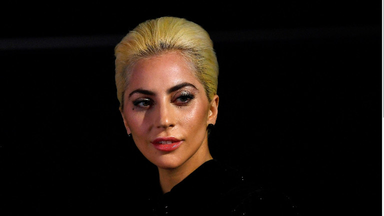 Lady Gaga: H «δύσκολη» σχέση της σταρ με τον πατέρα της επειδή είναι υποστηρικτής του Ντόναλντ Τραμπ