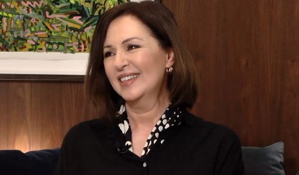 Κοραλία Καράντη: «Η Famagusta έγινε η αφορμή να ξαναθυμηθούμε κάποια σημαντικά πράγματα»