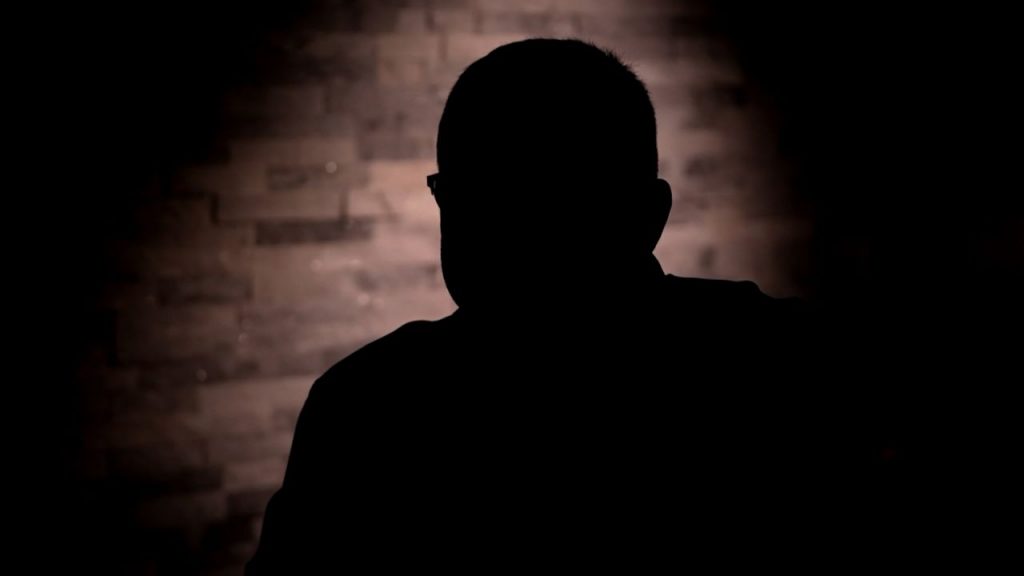 Ούρλιαζα, του έλεγα να σταματήσει: Φερόμενο θύμα βιασμού από τον Diddy αποκαλύπτει