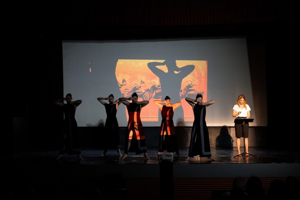 Πριγκίπισσα Μαρίνα: Η Ελληνίδα που είχε παρανυφάκι την βασίλισσα Ελισάβετ