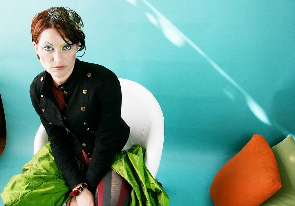 Αμάντα Πάλμερ: Αρνείται τις κατηγορίες για βιασμό, κακοποίηση και trafficking